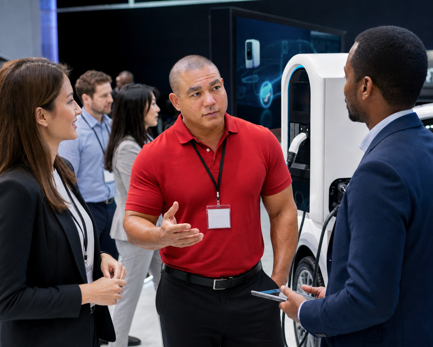 Medical imaging equipment field service