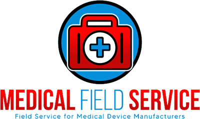 BiomedRx biomedical equipment maintenance