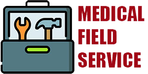 Dialysis Equipment Repair Dialysis Equipment Repair