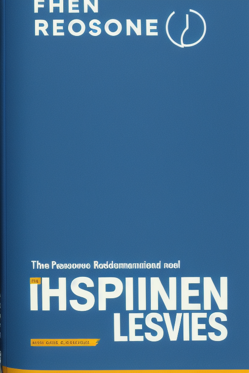eBook cover